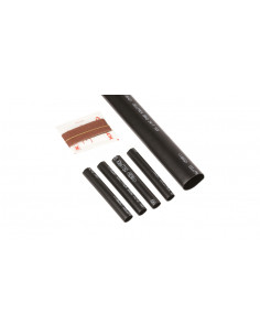 Mufa kablowa termokurczliwa...