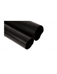 Mufa przejściowa...