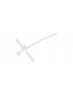 Uchwyt paskowy szybkiego...