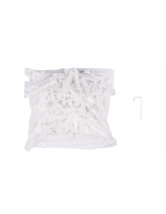 Uchwyt szybkiego montażu...