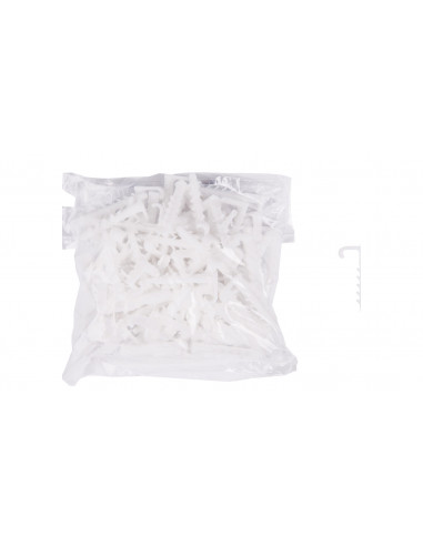 Uchwyt szybkiego montażu USMPH-2 16.8...