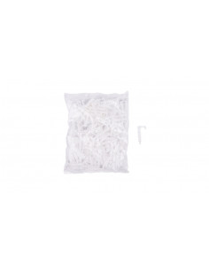 Uchwyt szybkiego montażu...