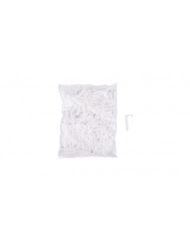 Uchwyt szybkiego montażu USMPH-3 16.9...