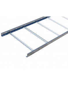 Drabinka kablowa cynkowana...