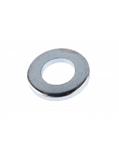 Podkładka M10 PP10 650544...