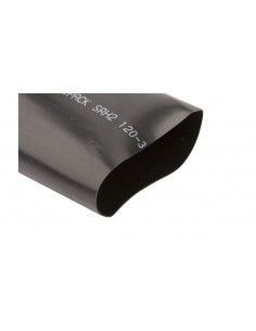 Rura termokurczliwa...