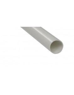 Rura elektroinstalacyjna...