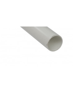 Rura elektroinstalacyjna...