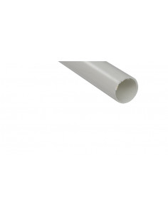 Rura elektroinstalacyjna...