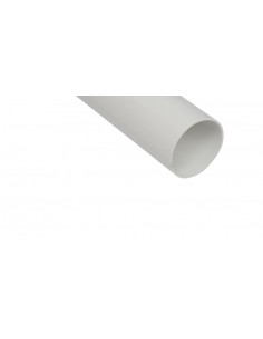 Rura elektroinstalacyjna...