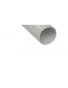 Rura elektroinstalacyjna...