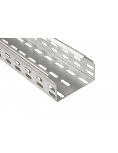 Korytko kablowe cynkowane...