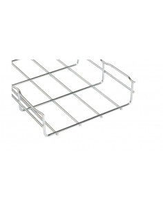 Korytko siatkowe 200x 54x...