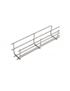 Korytko siatkowe 50x55...