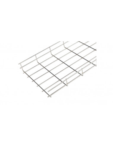 Korytko siatkowe 300x55 GR-Magic GRM...