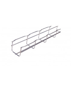 Korytko siatkowe 50x 54x...