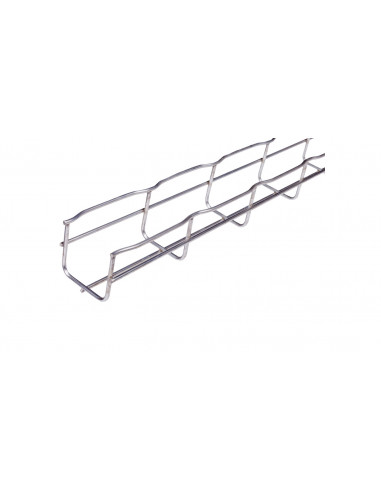 Korytko siatkowe 50x 54x 3000mm...