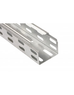 Korytko kablowe perforowane...