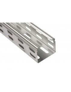 Korytko kablowe perforowane...