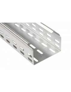 Korytko kablowe cynkowane...