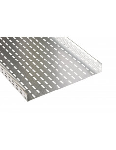 Korytko kablowe cynkowane...