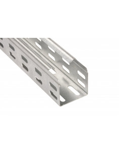 Korytko kablowe perforowane...