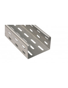 Korytko kablowe perforowane...