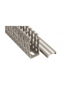 Korytko grzebieniowe LINA25...