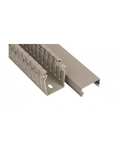 Korytko grzebieniowe 25x40...