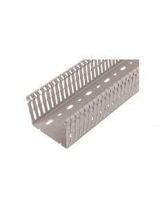 Korytko grzebieniowe 80x60...