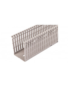 Korytko grzebieniowe 60x80...