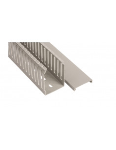 Korytko grzebieniowe 40x60...