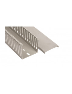 Korytko grzebieniowe 60x60...