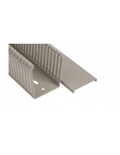 Korytko grzebieniowe 60x80...