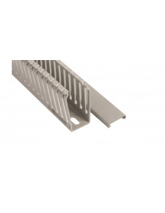 Korytko grzebieniowe 25x60...