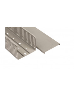 Korytko grzebieniowe 100x80...