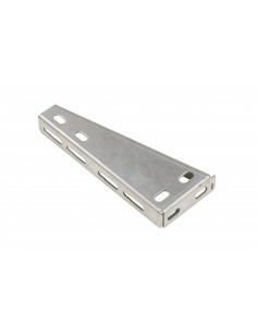 Wysięgnik wzmocniony WWS200...