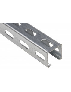 Ceownik wzmocniony CWC...