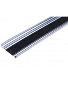 Pokrywa korytka 50mm 3m...