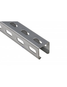 Ceownik wzmocniony CWC...