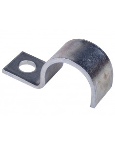 Uchwyt kablowy UDF 18...