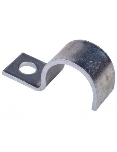 Uchwyt kablowy UDF 18 405518 /100szt./