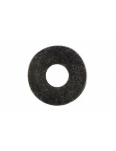 Podkładka powiększona M8...