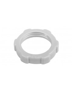 Nakrętka polistyrenowa PG11...