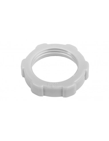 Nakrętka polistyrenowa PG11...