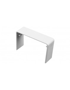 Łącznik do kanałów prosty...