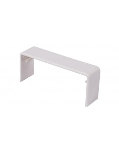 Łącznik do kanałów prosty...