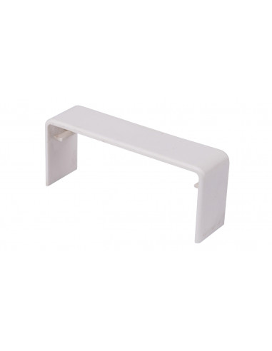 Łącznik do kanałów prosty WDK 50x20...