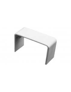 Łącznik do kanałów prosty...