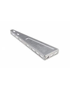 Wysięgnik wzmocniony WW300...